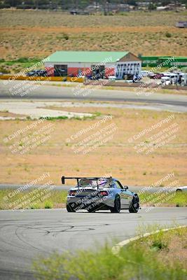 media/May-25-2024-Extreme Speed (Sat) [[ff5282e877]]/1-Red/Session 2-Turn 2/
